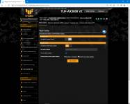 ASUS TUF Gaming AX3000 V2_3