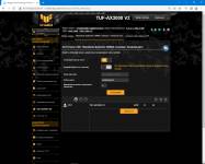 ASUS TUF Gaming AX3000 V2_3
