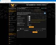 ASUS TUF Gaming AX3000 V2_3