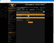 ASUS TUF Gaming AX3000 V2_3