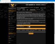 ASUS TUF Gaming AX3000 V2_3