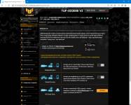 ASUS TUF Gaming AX3000 V2_3