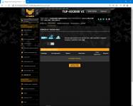 ASUS TUF Gaming AX3000 V2_3