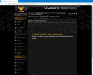ASUS TUF Gaming AX3000 V2_3