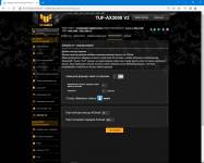 ASUS TUF Gaming AX3000 V2_3