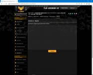 ASUS TUF Gaming AX3000 V2_3