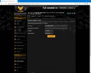 ASUS TUF Gaming AX3000 V2_3