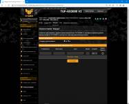 ASUS TUF Gaming AX3000 V2_3