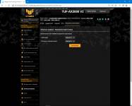 ASUS TUF Gaming AX3000 V2_3