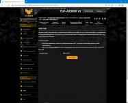 ASUS TUF Gaming AX3000 V2_3