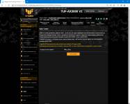 ASUS TUF Gaming AX3000 V2_3