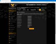 ASUS TUF Gaming AX3000 V2_3