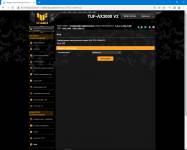 ASUS TUF Gaming AX3000 V2_3