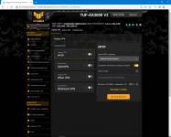 ASUS TUF Gaming AX3000 V2_3