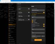 ASUS TUF Gaming AX3000 V2_3