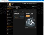 ASUS TUF Gaming AX3000 V2_3