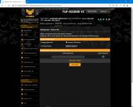 ASUS TUF Gaming AX3000 V2_3
