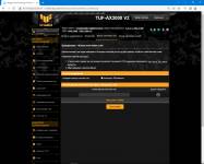 ASUS TUF Gaming AX3000 V2_3
