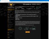 ASUS TUF Gaming AX3000 V2_3