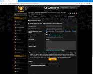 ASUS TUF Gaming AX3000 V2_3