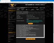ASUS TUF Gaming AX3000 V2_3