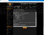 ASUS TUF Gaming AX3000 V2_3