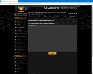 ASUS TUF Gaming AX3000 V2_3