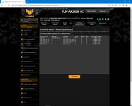 ASUS TUF Gaming AX3000 V2_3