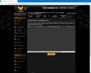 ASUS TUF Gaming AX3000 V2_3