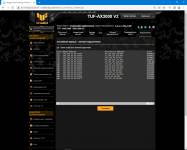 ASUS TUF Gaming AX3000 V2_3