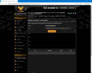 ASUS TUF Gaming AX3000 V2_3