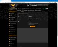 ASUS TUF Gaming AX3000 V2_3