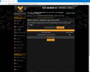 ASUS TUF Gaming AX3000 V2_3