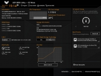ASUS TUF GAMING B560M-PLUS