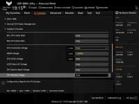 ASUS TUF GAMING B560M-PLUS