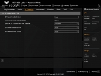 ASUS TUF GAMING B560M-PLUS