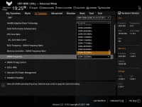 ASUS TUF GAMING B560M-PLUS