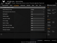 ASUS TUF GAMING B560M-PLUS
