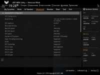 ASUS TUF GAMING B560M-PLUS
