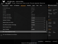 ASUS TUF GAMING B560M-PLUS