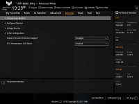 ASUS TUF GAMING B560M-PLUS