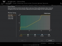 ASUS TUF GAMING B560M-PLUS
