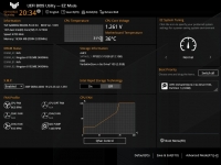 ASUS TUF GAMING B660M-PLUS D4