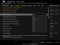 ASUS TUF GAMING B660M-PLUS D4