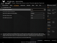 ASUS TUF GAMING B660M-PLUS D4