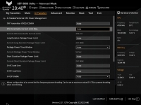 ASUS TUF GAMING B660M-PLUS D4