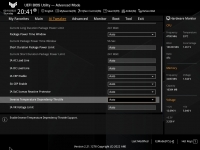 ASUS TUF GAMING B660M-PLUS D4