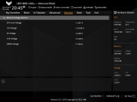 ASUS TUF GAMING B660M-PLUS D4
