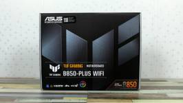 ASUS TUF GAMING B850-PLUS WIFI-1