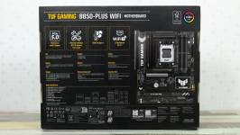 ASUS TUF GAMING B850-PLUS WIFI-1